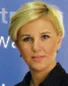 2397640-renata-kostowska-rzecznik-izby.jpg