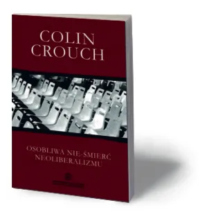2401501-colin-crouch-osobliwa-nie-smierc.jpg