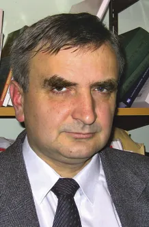 2402859-dr-stefan-plazek-adwokat-adiunkt.jpg