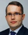2403929-adam-drazek-prawnik-kancelaria.jpg