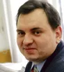 2405809-andrzej-radzislaw-radca-prawny.jpg