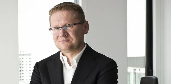 Prezes Getin Noble Banku: Do programu pomocy frankowiczom Skarb Państwa dołoży od 50 do 100 tys. zł