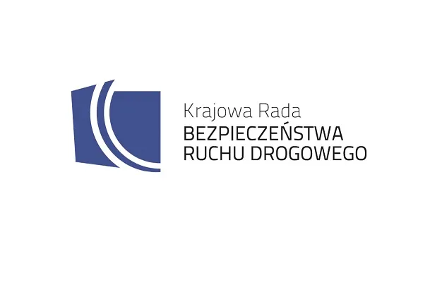 Jedno kliknięcie. Dwa razy bezpieczniej