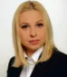 2409567-izabela-prokofi-starszy-menedzer.jpg