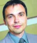 2409575-tomasz-kassel-partner-w-dziale.jpg