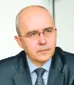 2409571-tomasz-michalik-doradca-podatkowy.jpg