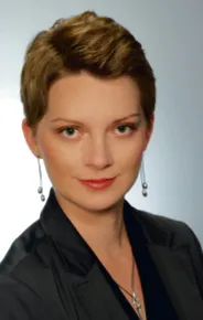 2409882-lidia-adamek-baczynska-starszy.jpg