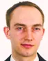 2411284-jaroslaw-sadowski-analityk-firmy.jpg