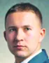 2411281-przemyslaw-kwiecien-ekonomista.jpg