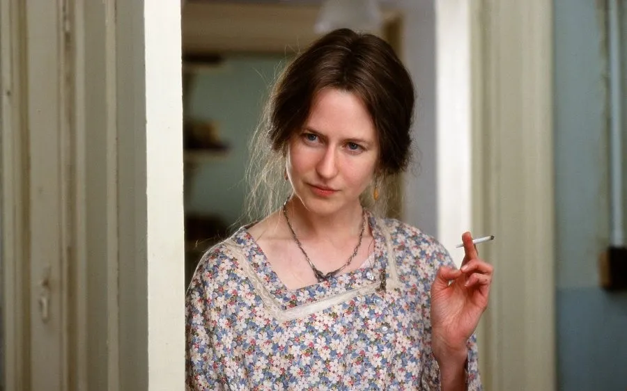 2413350-nicole-kidman-jako-virginia-woolf.jpg