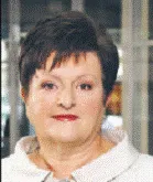 2417932-andrzej-marczak-doradca-podatkowy.gif