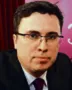 2423670-jakub-borowski-glowny-ekonomista.jpg