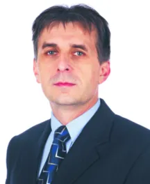 2425236-tadeusz-kolacz-naczelnik-wydzialu.jpg