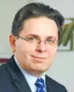 2434849-dr-marcin-wojewodka-radca-prawny.jpg