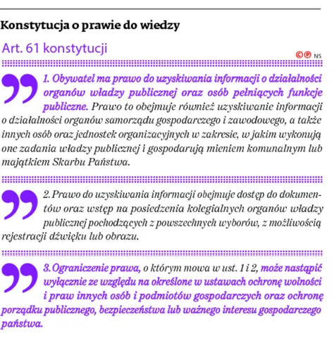 2435126-konstytucja-o-prawie-do-wiedzy.jpg