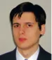 2437174-artur-ratajczak-doradca-podatkowy.jpg