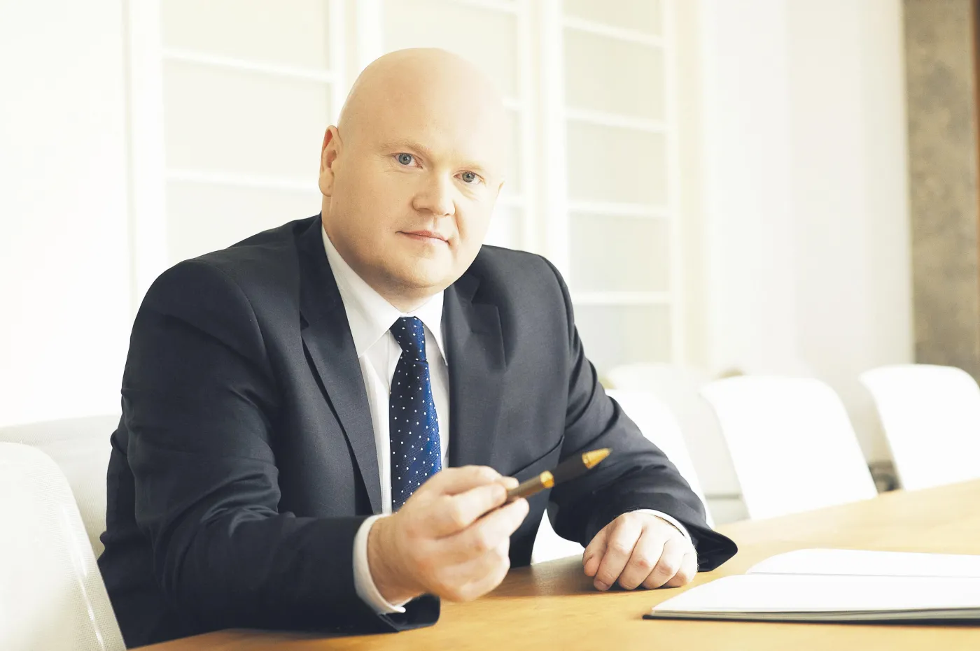 Problem eksmisji dłużników z lokalu jest wciąż nieuregulowany