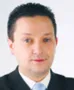 2250734-dr-marcin-borkowski-radca-prawny.jpg