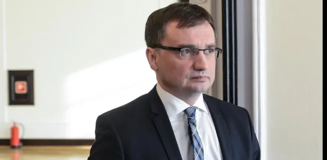 Najbardziej doświadczeni prokuratorzy odchodzą na emerytury. To efekt reformy Ziobry