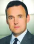 2440241-tomasz-rolewicz-starszy-menedzer.jpg