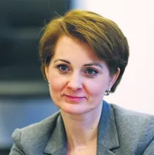 2441937-dr-edyta-bielak-jomaa-generalny.jpg