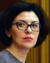 2442148-oksana-syrojid-wiceprzewodniczaca.jpg