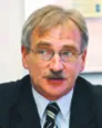 2443324-marek-olszewski-przewodniczacy.jpg