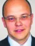 2446313-jacek-piasta-ekspert-instytutu.jpg
