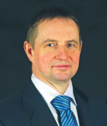 2446997-piotr-dzik-socjolog-i-politolog.jpg
