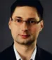 2447563-grzegorz-wojcik-czlonek-zarzadu.jpg