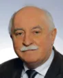 2448725-andrzej-duch-dyrektor-wydzialu.jpg
