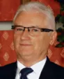 2448731-marek-chudoba-burmistrz-czchowa.jpg