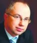 2449947-roman-namyslowski-partner-w-crido.jpg