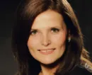 2454259-dorota-pokrop-dyrektor-w-dziale.jpg