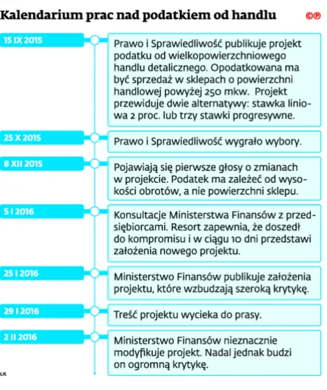 2457037-kalendarium-prac-nad-podatkiem.jpg
