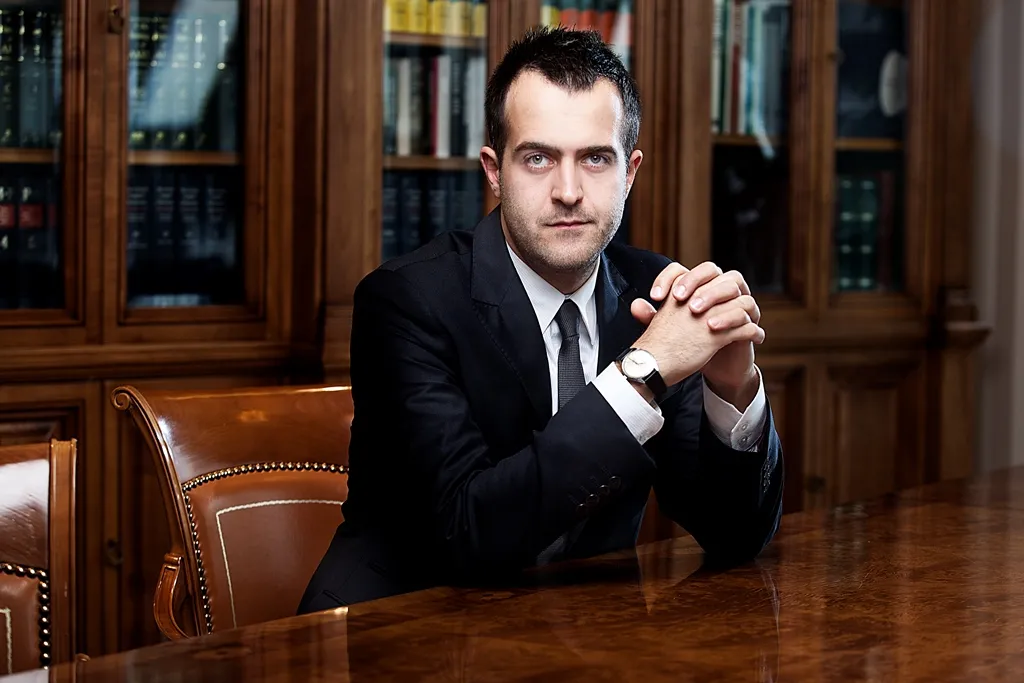 2459591-piotr-kasprzak-czlonek-zarzadu.jpg