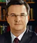 2460237-rafal-debowski-adwokat-sekretarz.jpg