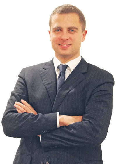 2460364-tomasz-szatkowski-wiceminister.gif