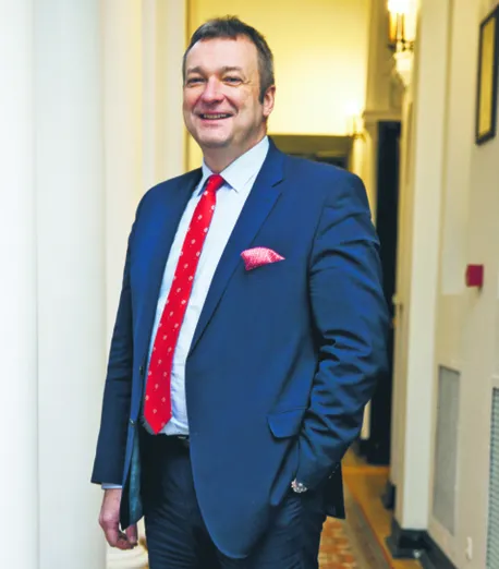 2460377-marek-tombarkiewicz-podsekretarz.jpg