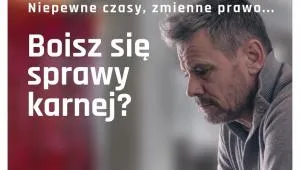 2460881-akcja-wizerunkowa-ora-w-poznaniu.png