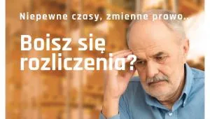 2460897-akcja-wizerunkowa-ora-w-poznaniu.png