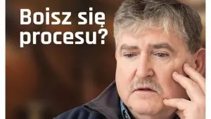 2460913-akcja-wizerunkowa-ora-w-poznaniu.png