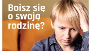2460929-akcja-wizerunkowa-ora-w-poznaniu.png