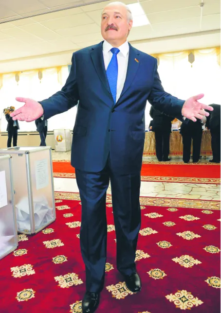 2461630-prezydent-bialorusi-alaksandar.jpg