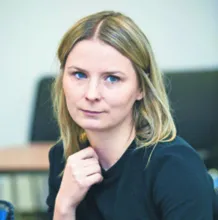 2464350-agnieszka-zielinska-polskie-forum.jpg