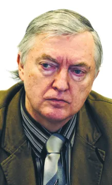2464509-wieslaw-paluszynski-wiceprezes.jpg