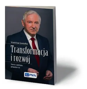 2466055-stanislaw-gomulka-transformacja.jpg
