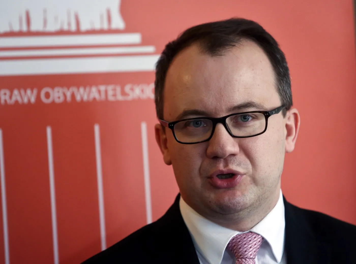 RPO: Służby mogą budować profile osobowe poza jakąkolwiek kontrolą