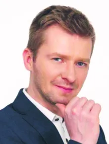 2468444-dr-jacek-czabanski-autor-serwisu.jpg