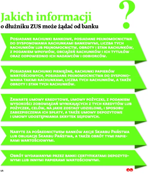 2471692-jakich-informacji-o-dluznikach.jpg